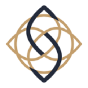 Stylmark