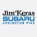 Jim Keras Subaru