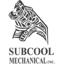 Subcool Mechanical Inc