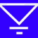 Subsurface Geotech Inc.