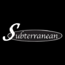 Subterranean
