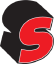 Suburban Electric Contracting Inc.