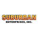 Suburban Enterprises