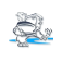 Suburban Plumbing Services LLC