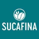 Sucafina