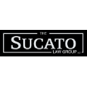 Sucato Law Group