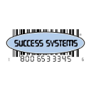 Success Systems
