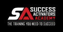 Success Activators Group Inc