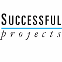 Successful Projects