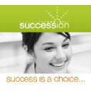 Succession Recruitment
