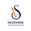 SuccessVisa