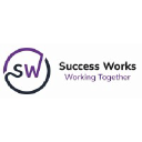 Success Works Partners