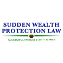 Sudden Wealth Protection Law