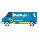 Sudsies