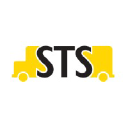 Suffolk Transportation Service, Inc.
