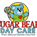 Sugar Bear Day Care Inc