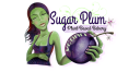 Sugar Plum Vegan LLC
