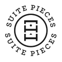 SUITE PIECES INC