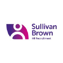Sullivan Brown