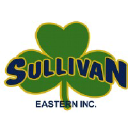 Sullivan Eastern Inc.