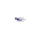 Sullivan Electric & Pump Inc.