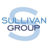 Sullivan Group