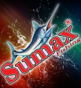Sumax