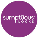 Sumptuous Locks