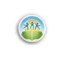 Summer Advantage USA