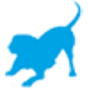 Summerlin Animal Hospital