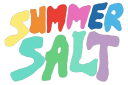 Summer Salt
