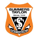 SUMMERS-TAYLOR