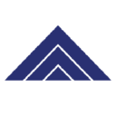 Summit Funding Group