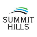 Summit Hills