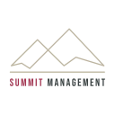 SUMMIT MANAGEMENT