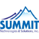 Summit Technologies & Solutions, Inc.