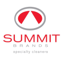 Summit Brands