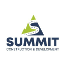 Summit Construction & Development