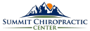 Summit Chiropractic Center