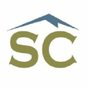 SUMMIT COUNTY