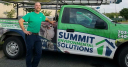 Summit Environmental Solutions