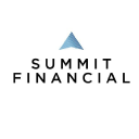 Summit Financial LLC