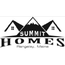 SUMMIT HOMES RANGELEY