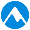 Summit Integrated Systems