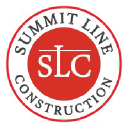 Summit Line Construction, Inc.