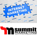Summit Marketing