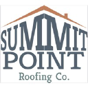 Summit Point Roofing