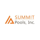 SUMMIT POOLS INC