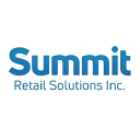 Summit Retail Solutions