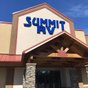 Summit RV